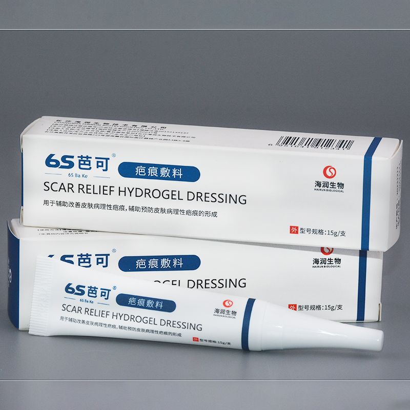 图片 51 XNUMX