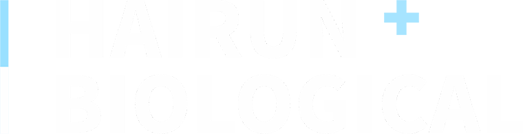 Logo et branding